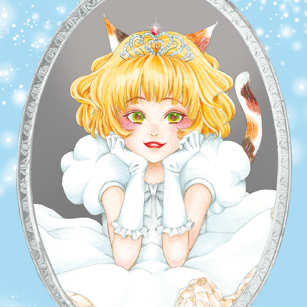 メインビジュアルイラストのイメージ画像