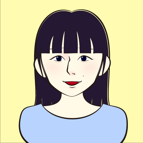 ミヤタのプロフィール画像